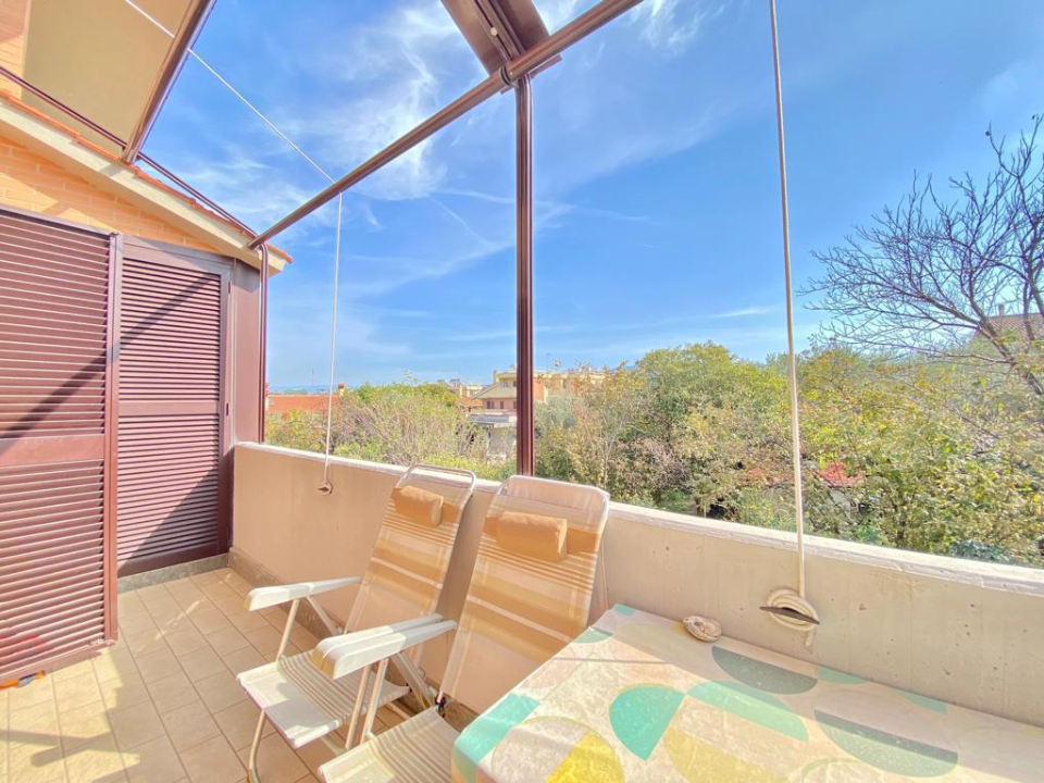 Appartamento - Image 27