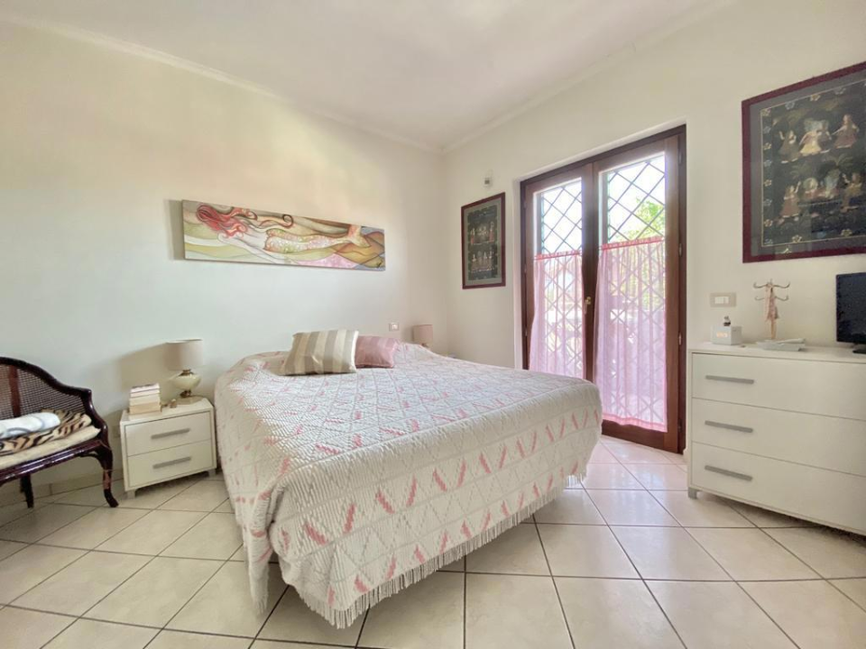 Appartamento - Image 15