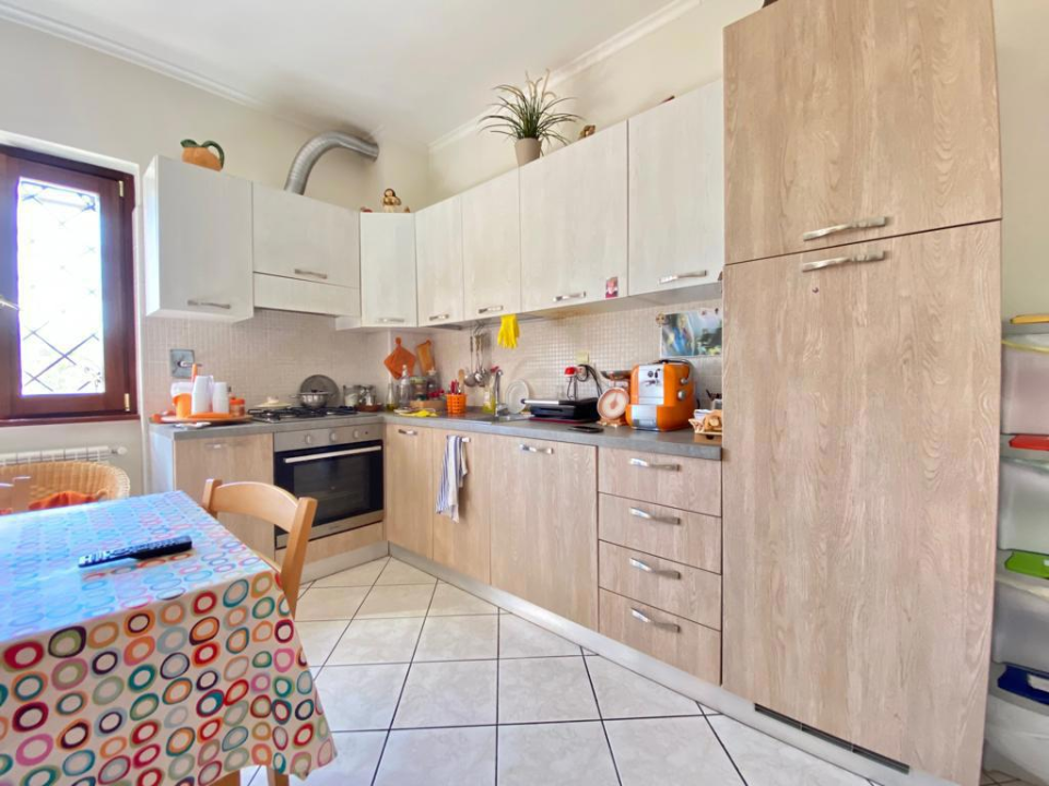 Appartamento - Image 12