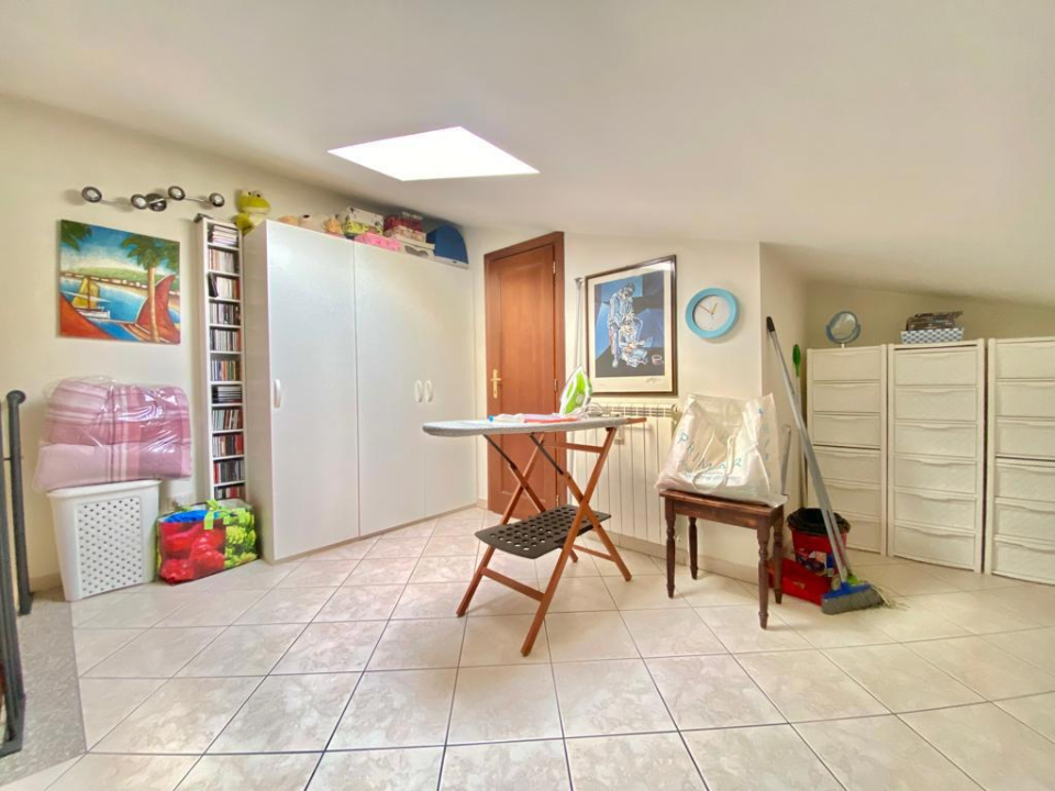 Appartamento - Image 17