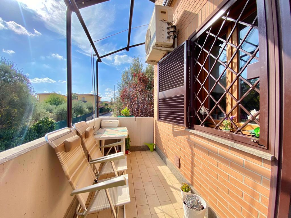 Appartamento - Image 26