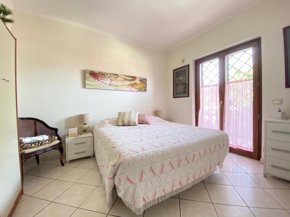 Appartamento - Image 14