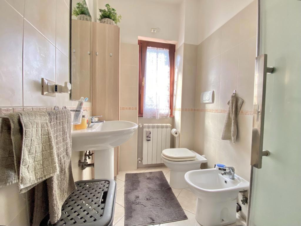 Appartamento - Image 18