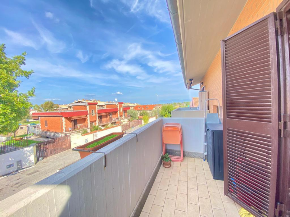 Appartamento - Image 25