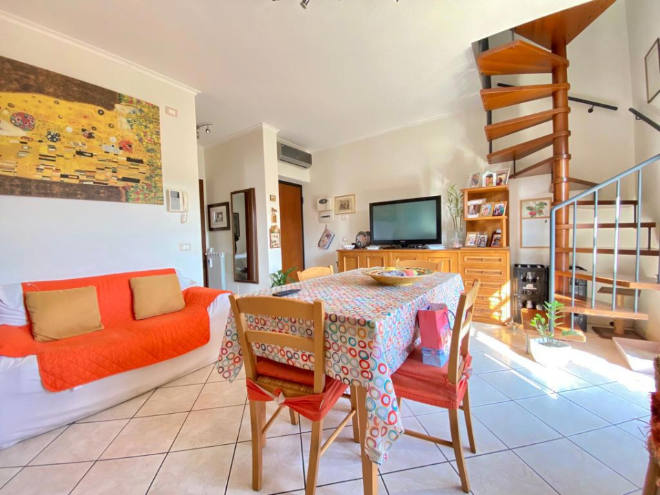 Appartamento - Image 9