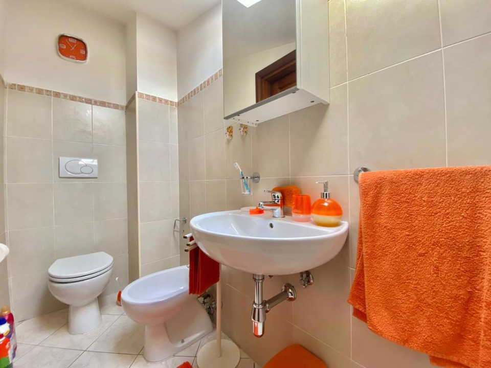 Appartamento - Image 22