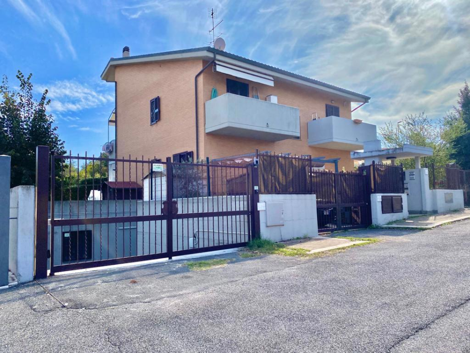 Appartamento - Image 4