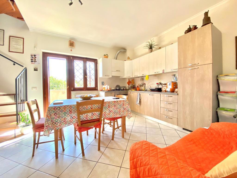 Appartamento - Image 6