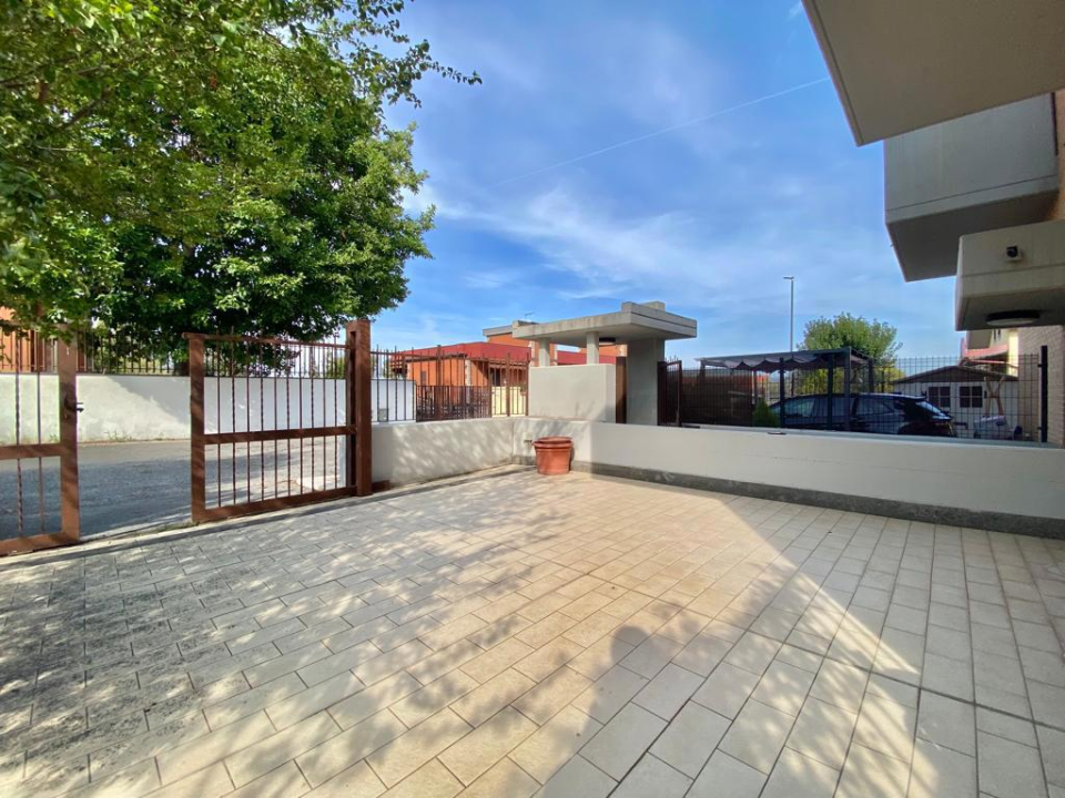 Appartamento - Image 28