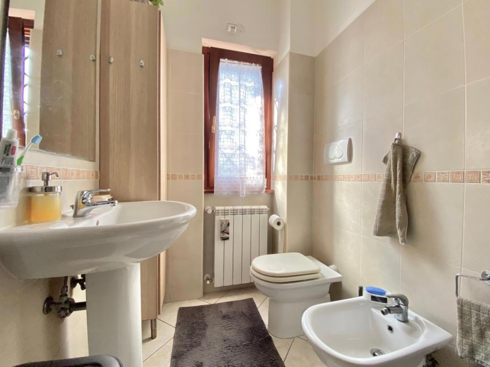 Appartamento - Image 20