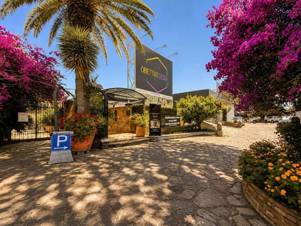 Negozio - Image 5