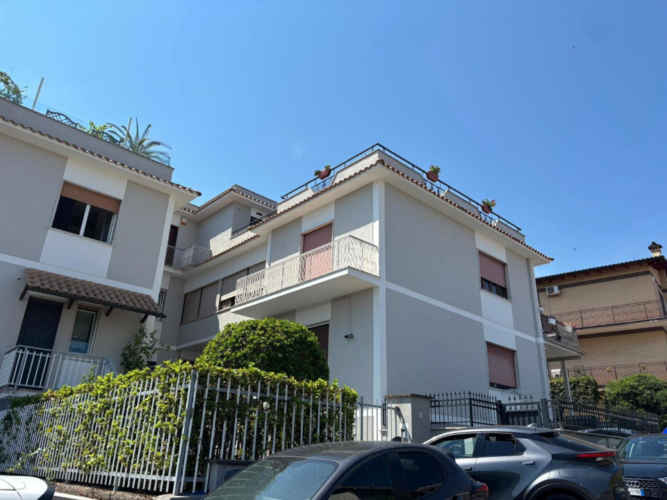 Appartamento - Image 1