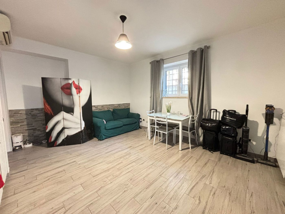 Appartamento - Image 5