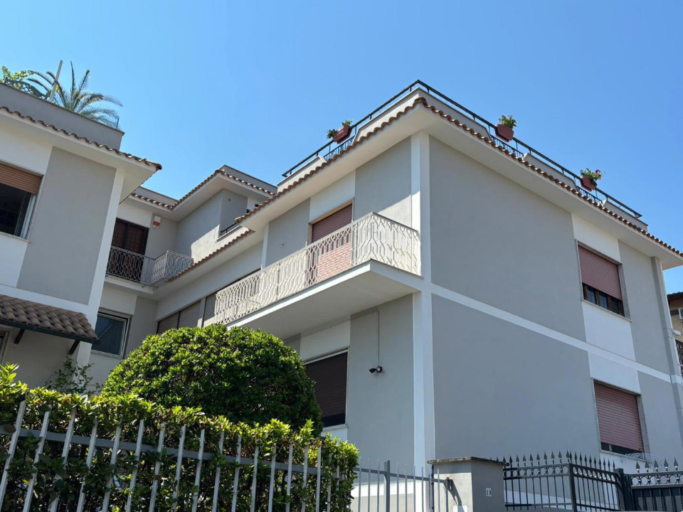 Appartamento - Image 4