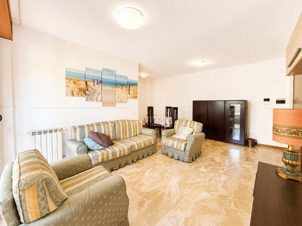 Appartamento - Image 5