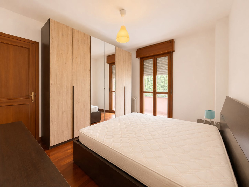 Appartamento - Image 8