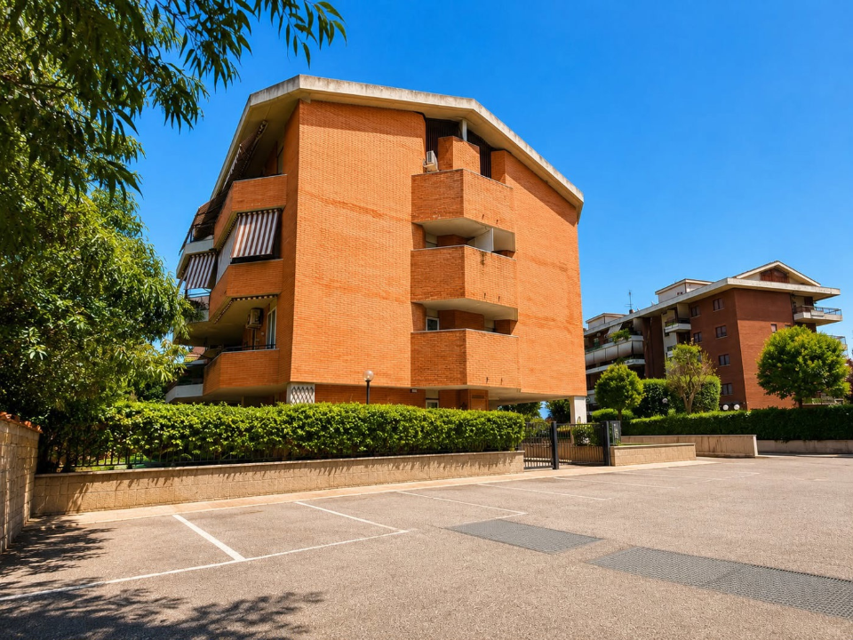 Appartamento - Image 1