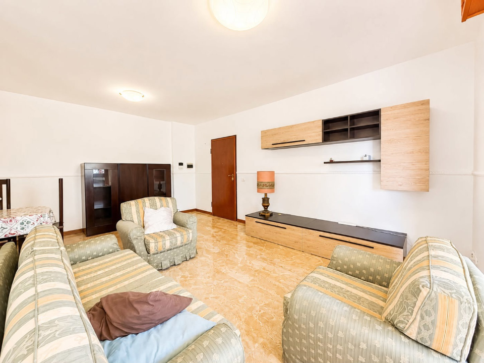 Appartamento - Image 4