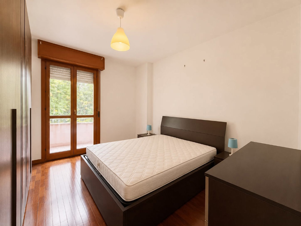 Appartamento - Image 7