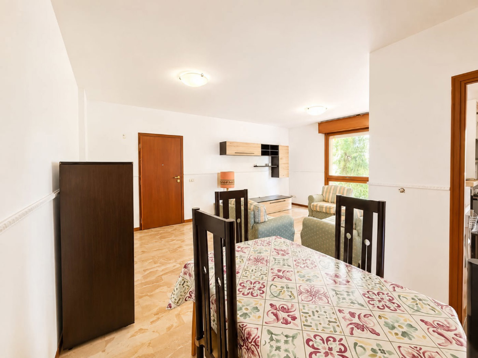 Appartamento - Image 6