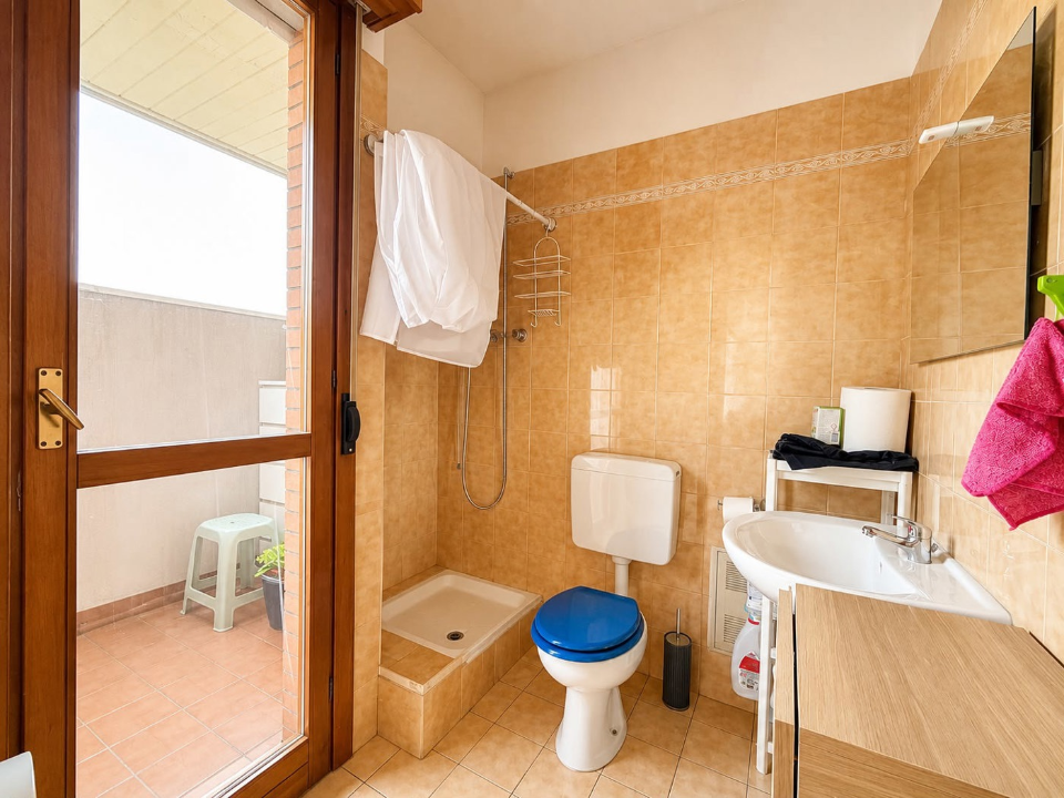 Appartamento - Image 17