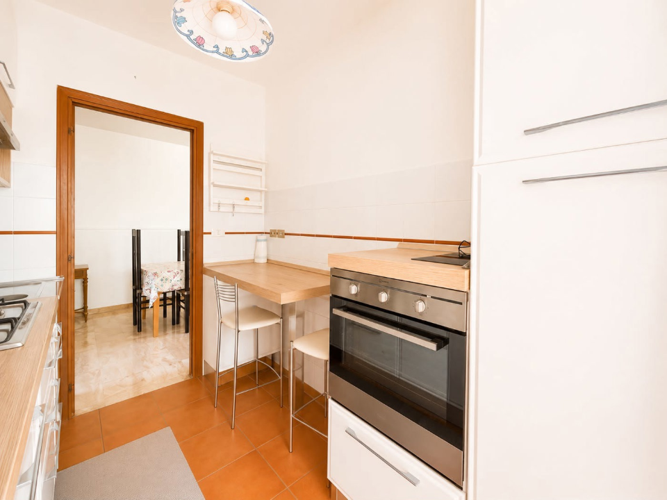 Appartamento - Image 16