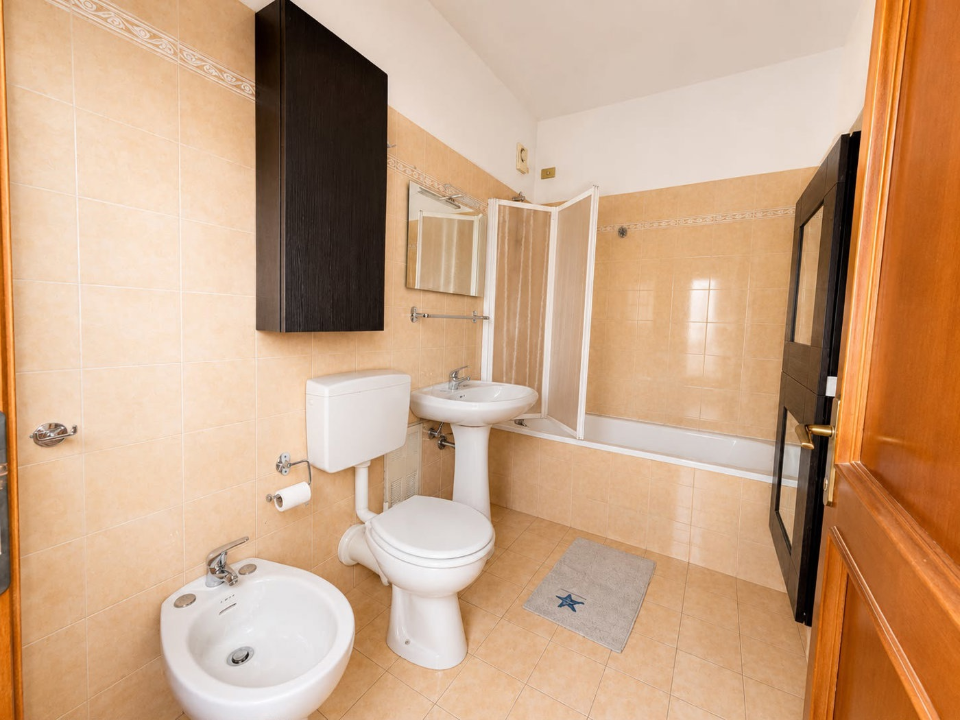 Appartamento - Image 19