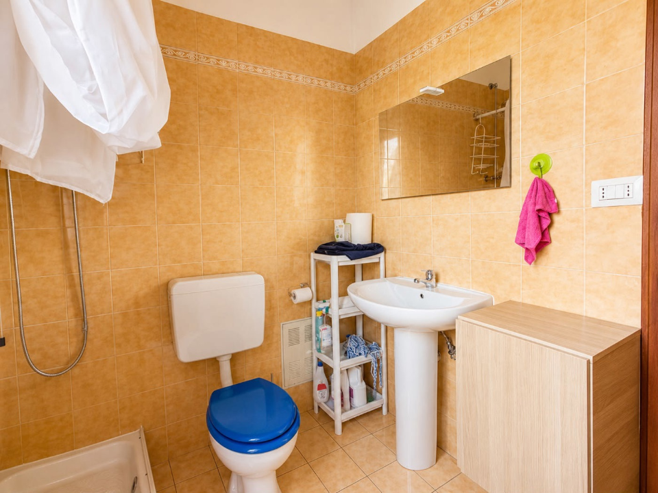 Appartamento - Image 18