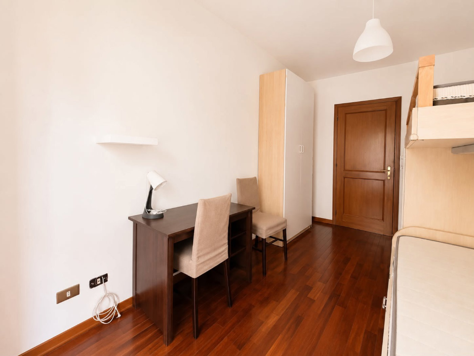 Appartamento - Image 12