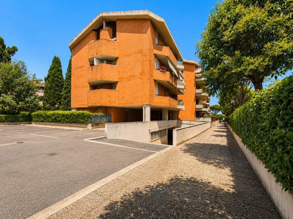Appartamento - Image 2