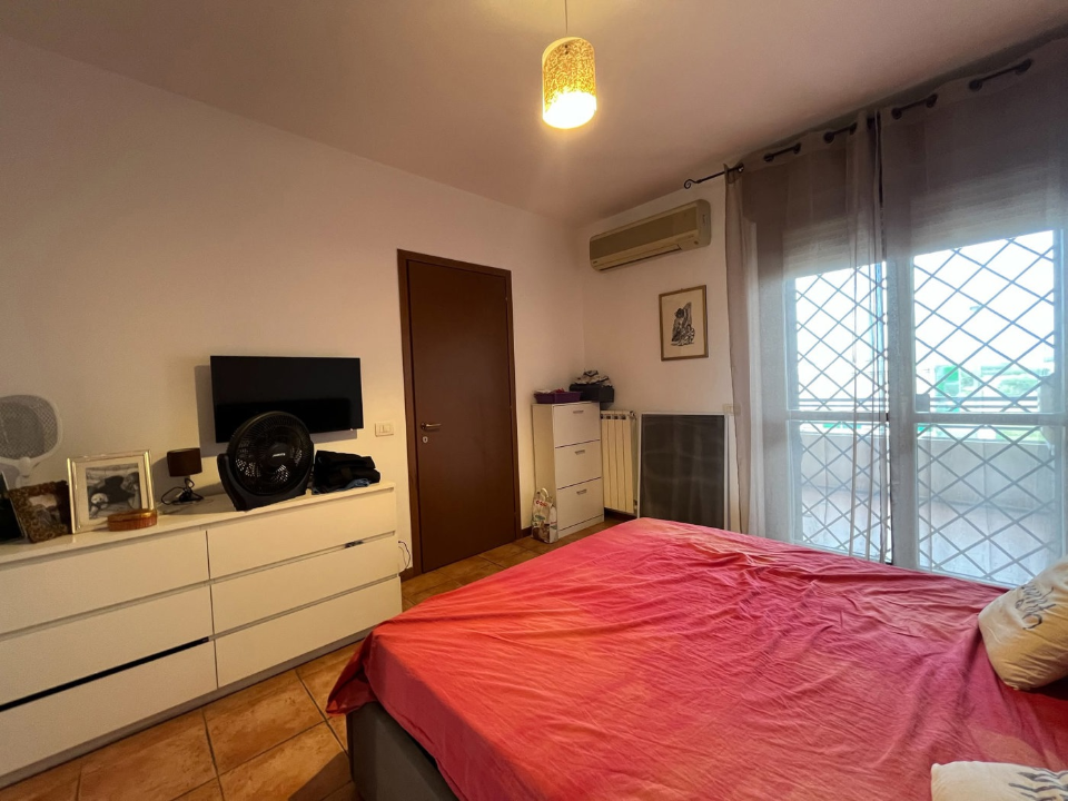Appartamento - Image 15