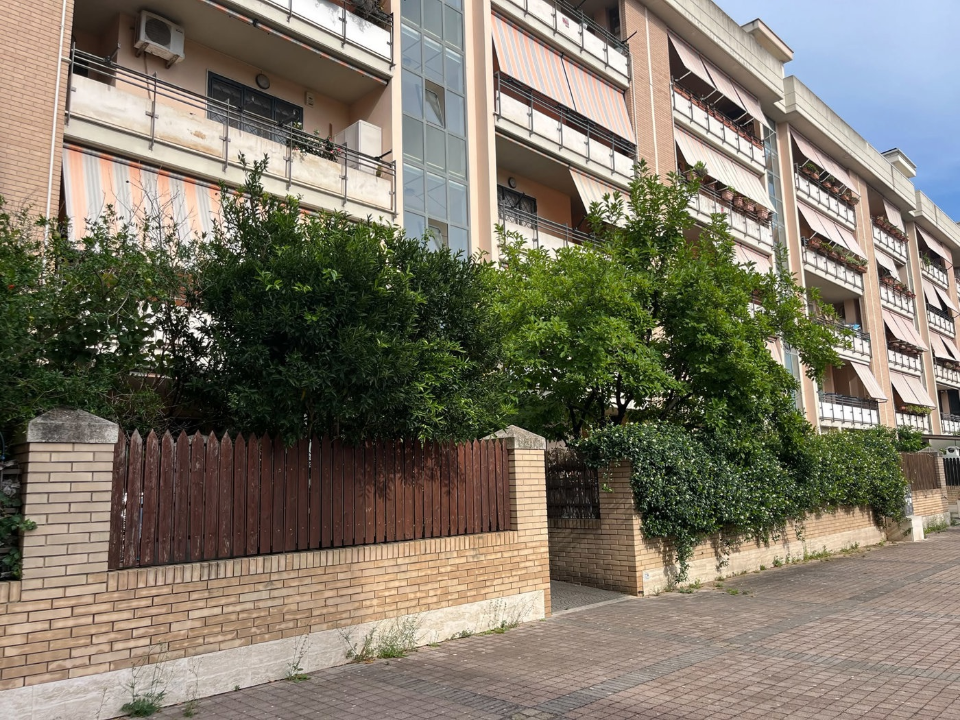 Appartamento - Image 2