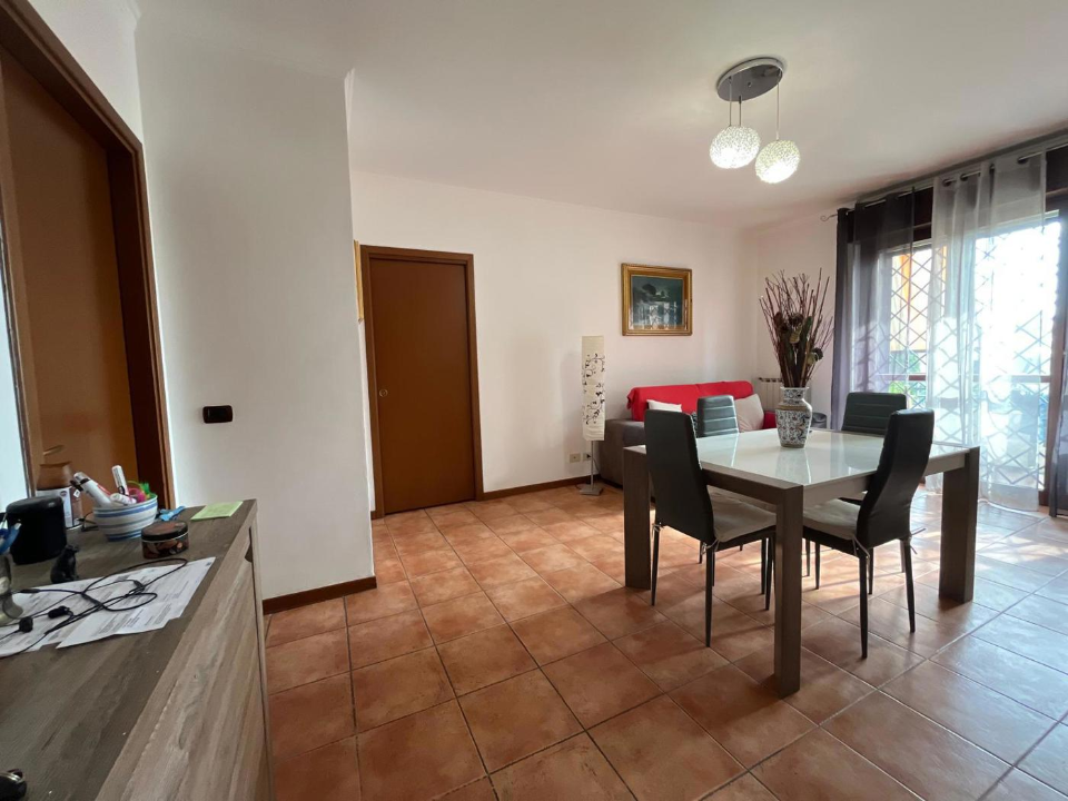 Appartamento - Image 10
