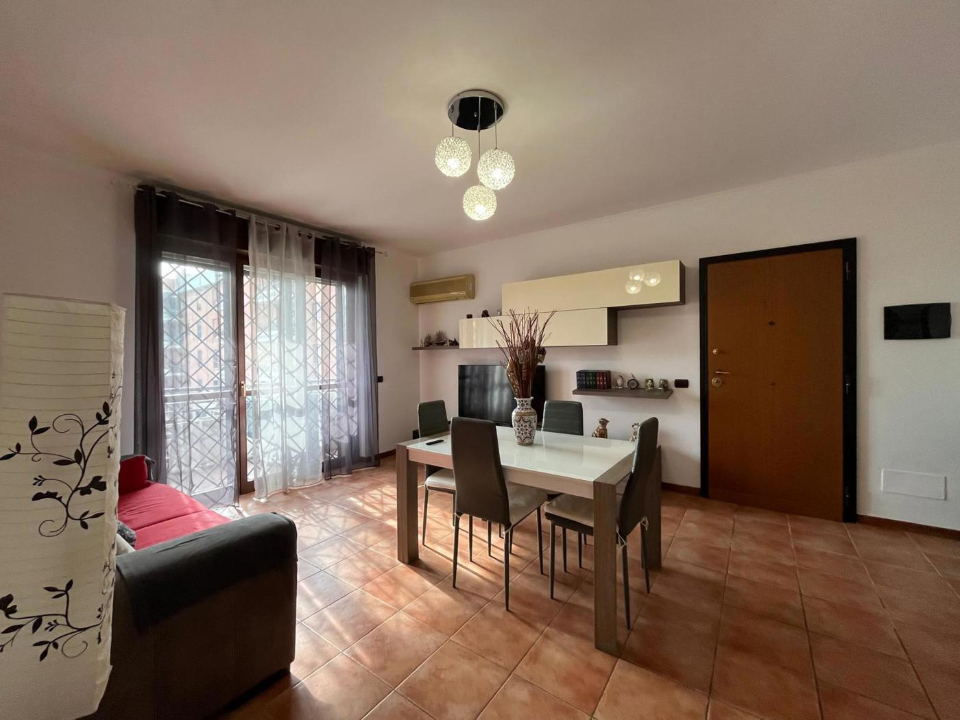 Appartamento - Image 11