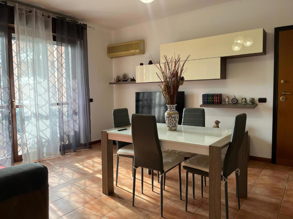 Appartamento - Image 7