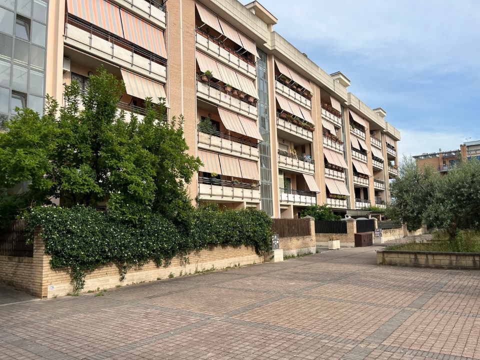 Appartamento - Image 1