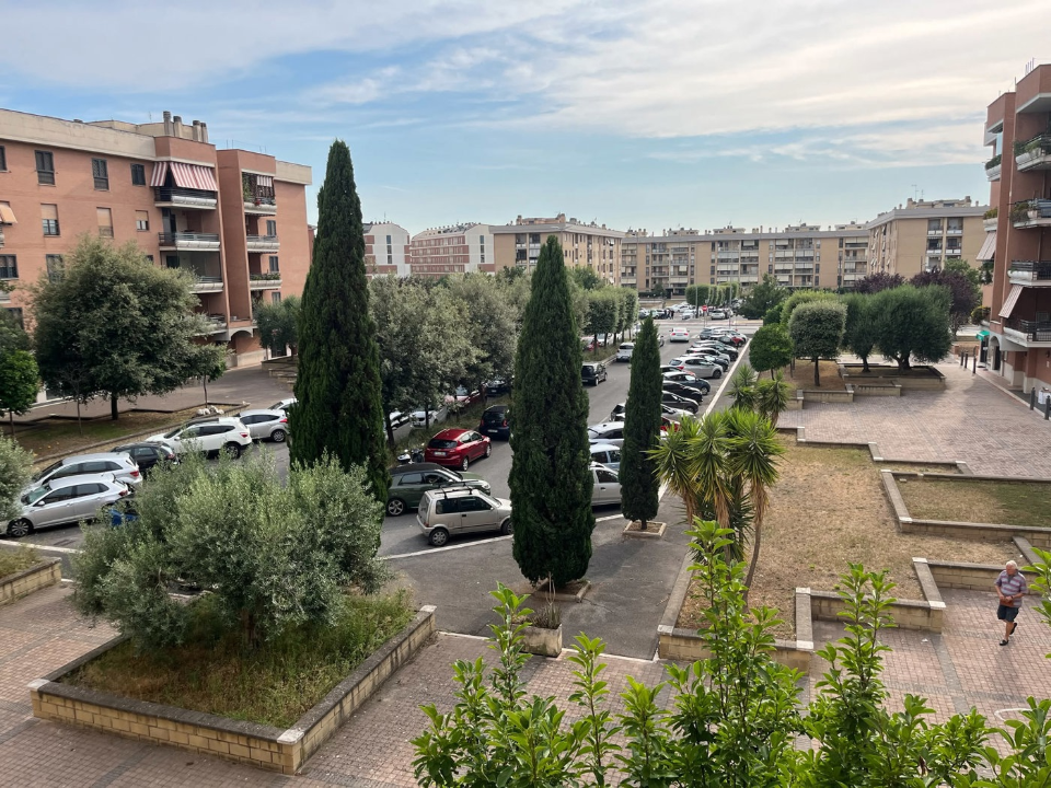 Appartamento - Image 6