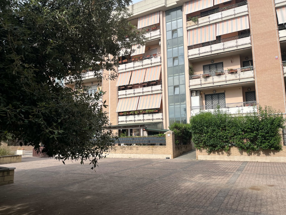 Appartamento - Image 3