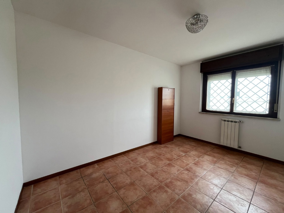Appartamento - Image 19