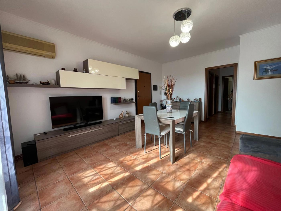 Appartamento - Image 8