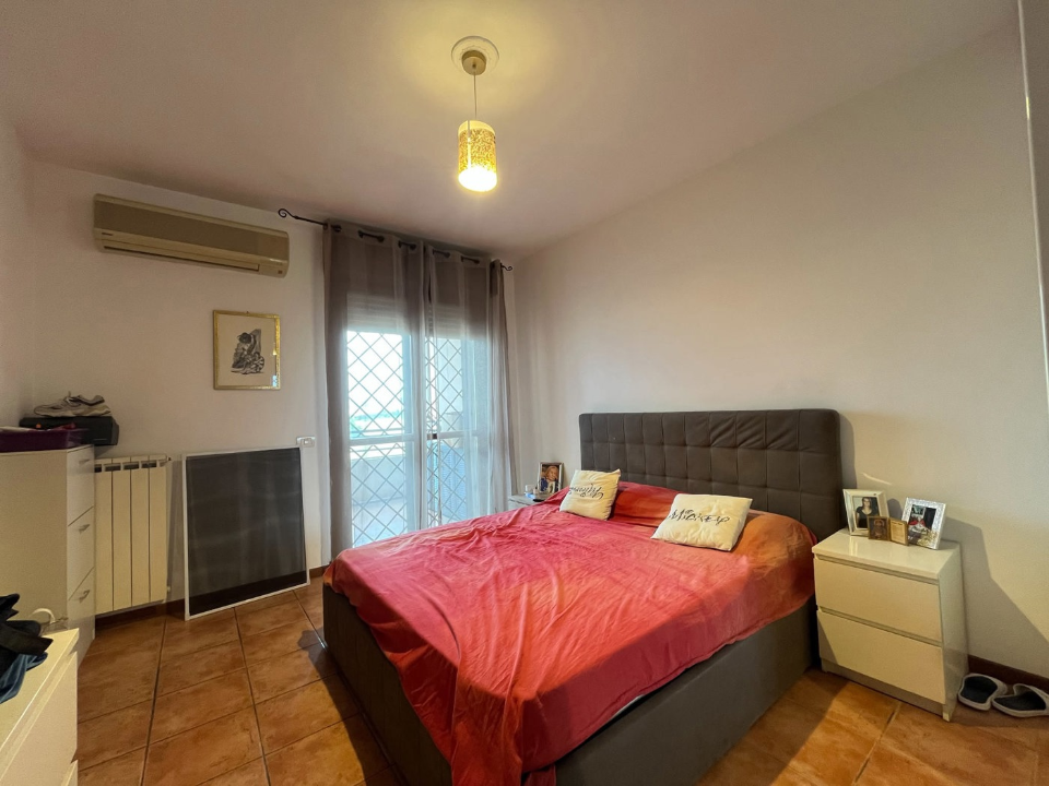 Appartamento - Image 14