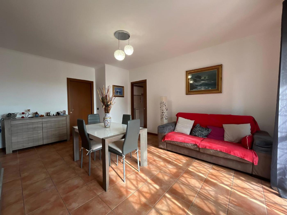 Appartamento - Image 9