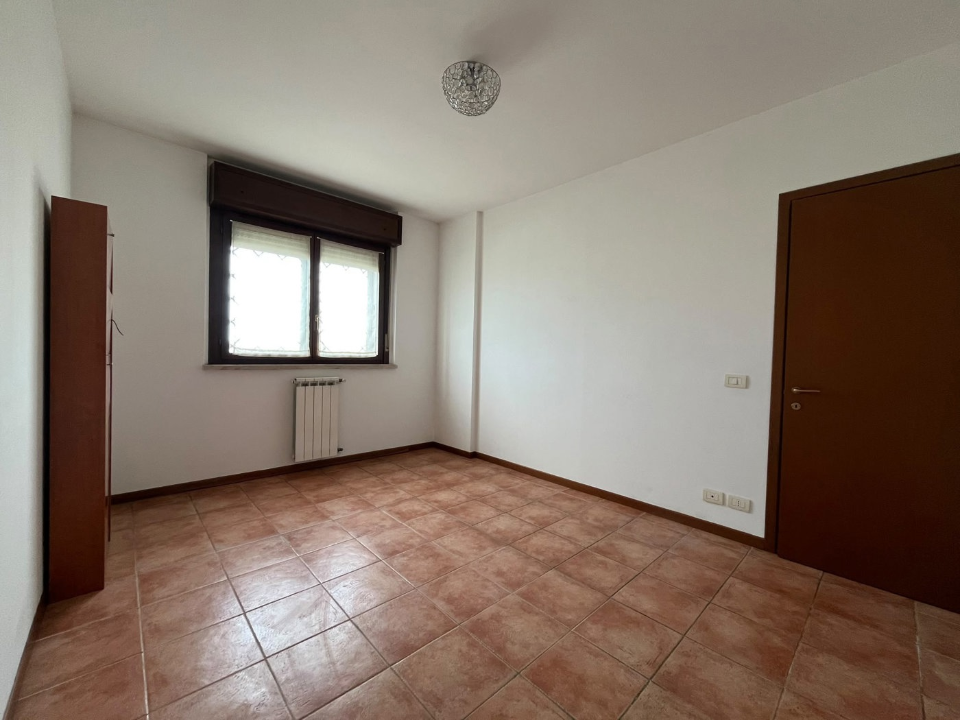 Appartamento - Image 17