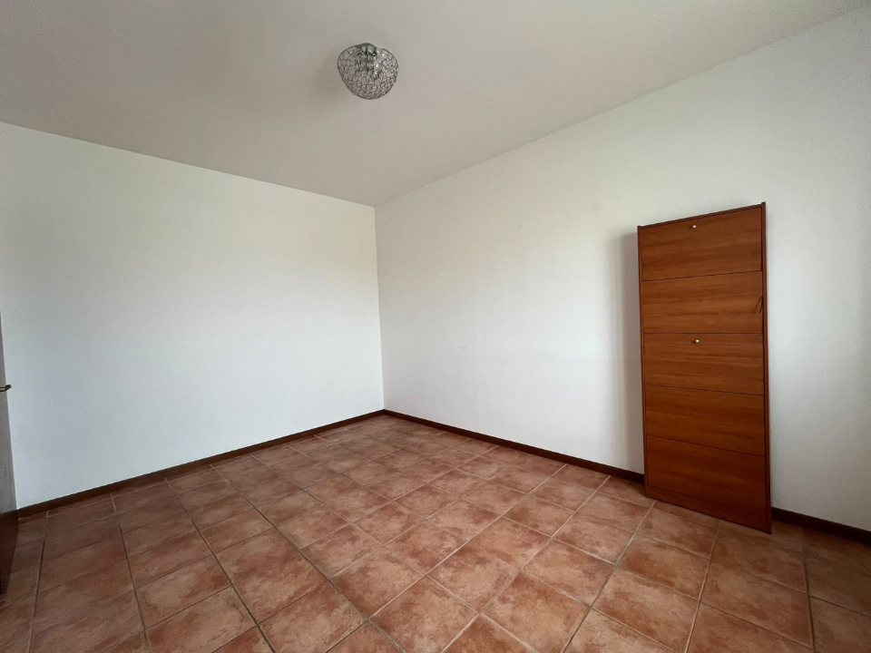 Appartamento - Image 18
