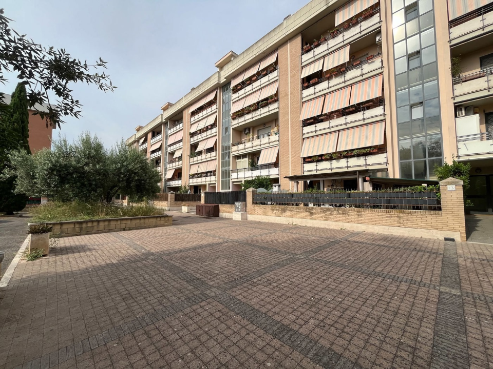 Appartamento - Image 4