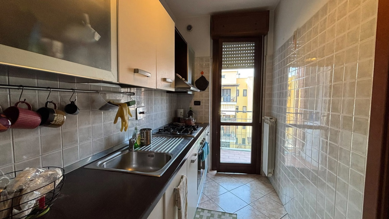 Appartamento - Image 12