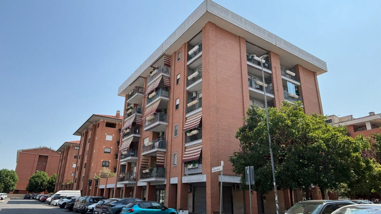 Appartamento - Image 3