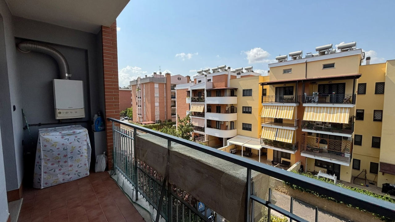Appartamento - Image 19
