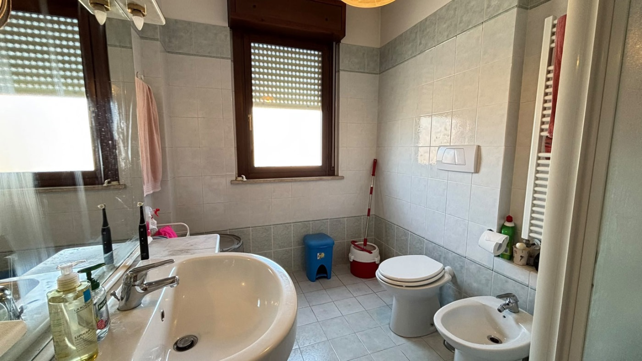 Appartamento - Image 16