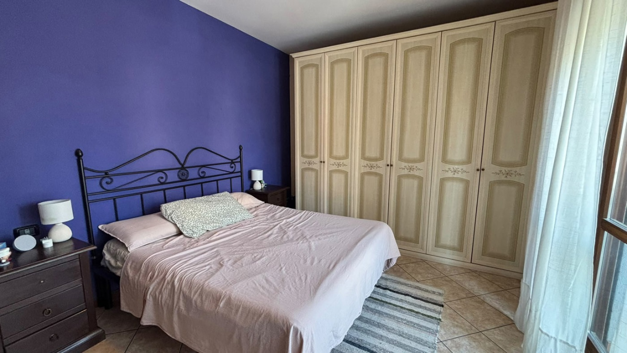 Appartamento - Image 11